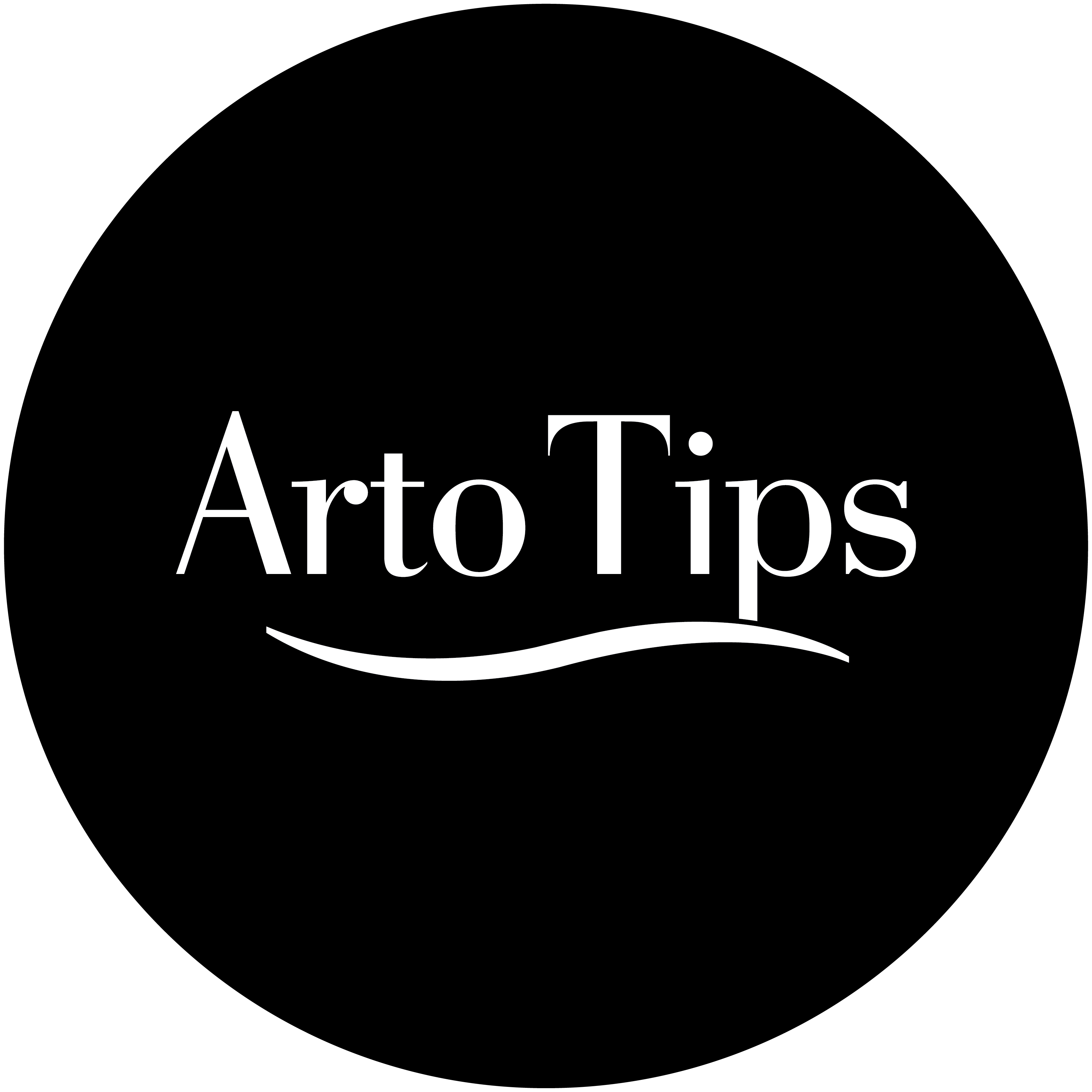 ArtoTips